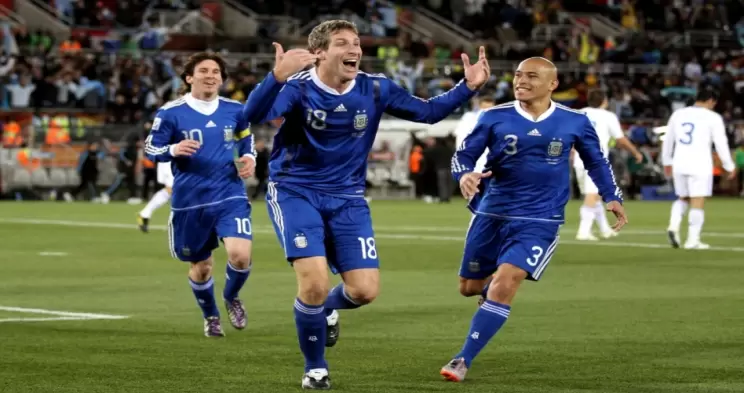 最新nba比赛下载网站安卓_最新nba比赛下载网站安卓体育直播频道在线_最新nba比赛下载网站安卓在线体育直播赛事直播-24直播